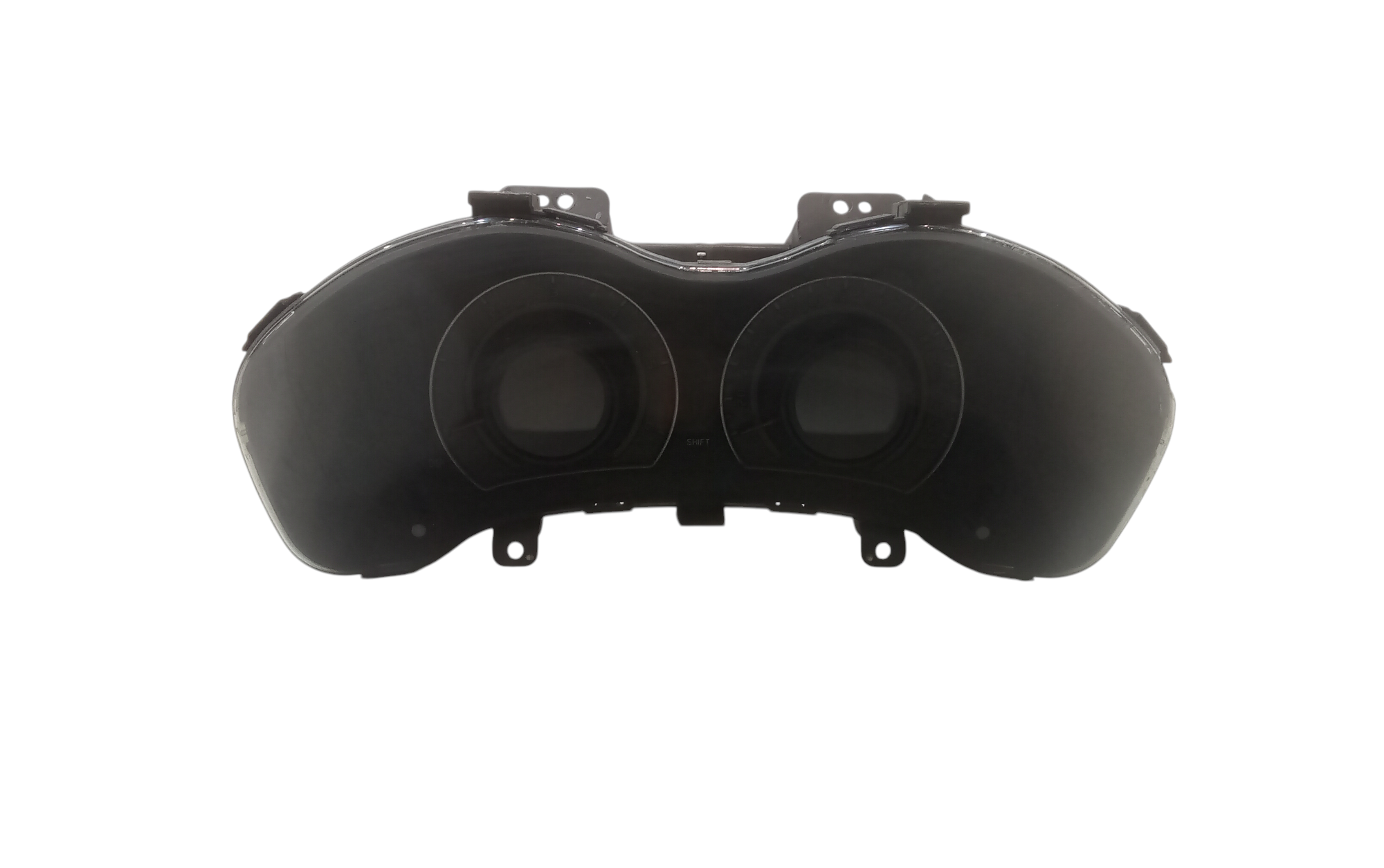 Quadro Strumenti per Toyota Auris Serie (e150) (07>12) (2007 - 2012)