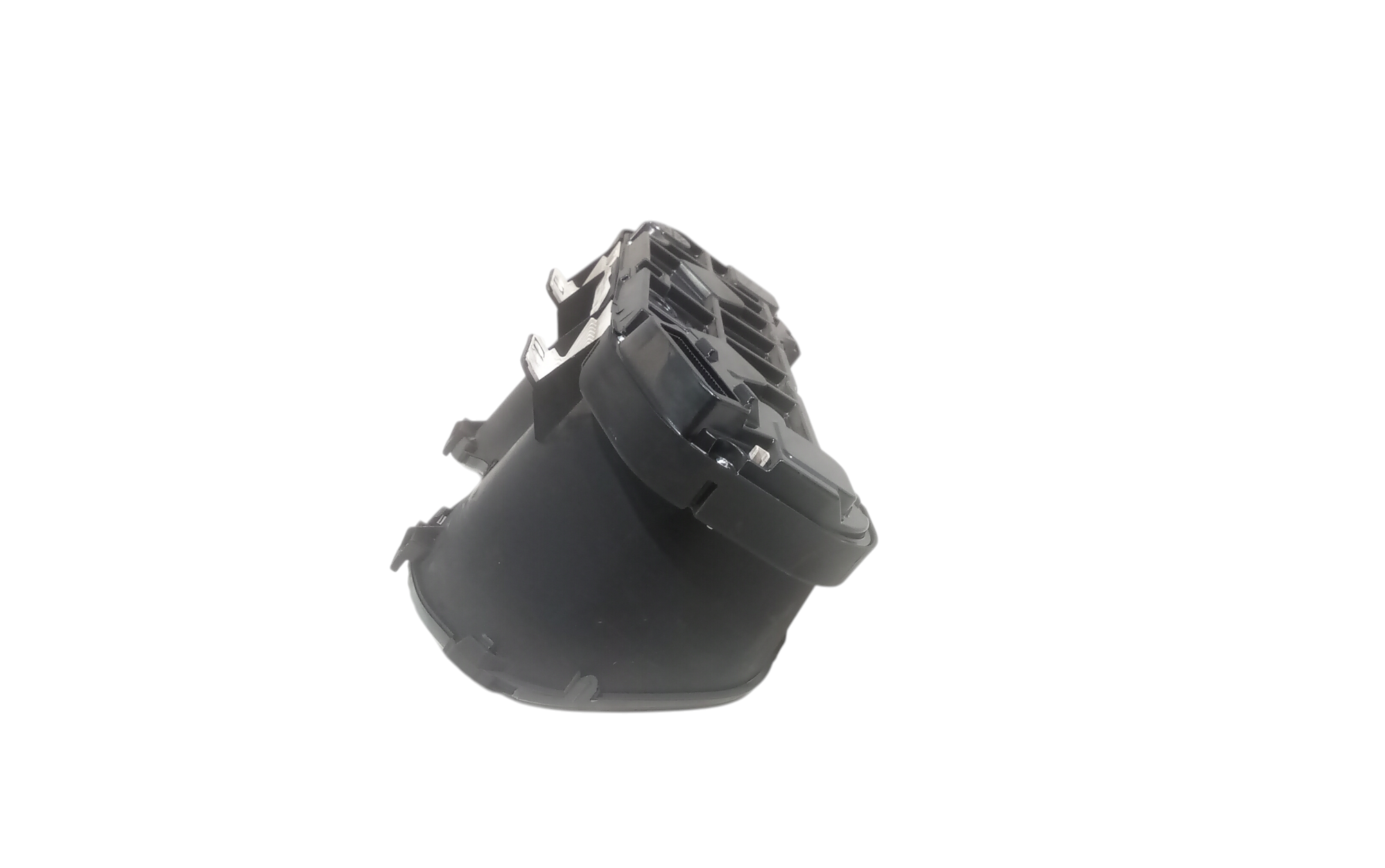 Quadro Strumenti per Toyota Auris Serie (e150) (07>12) (2007 - 2012)