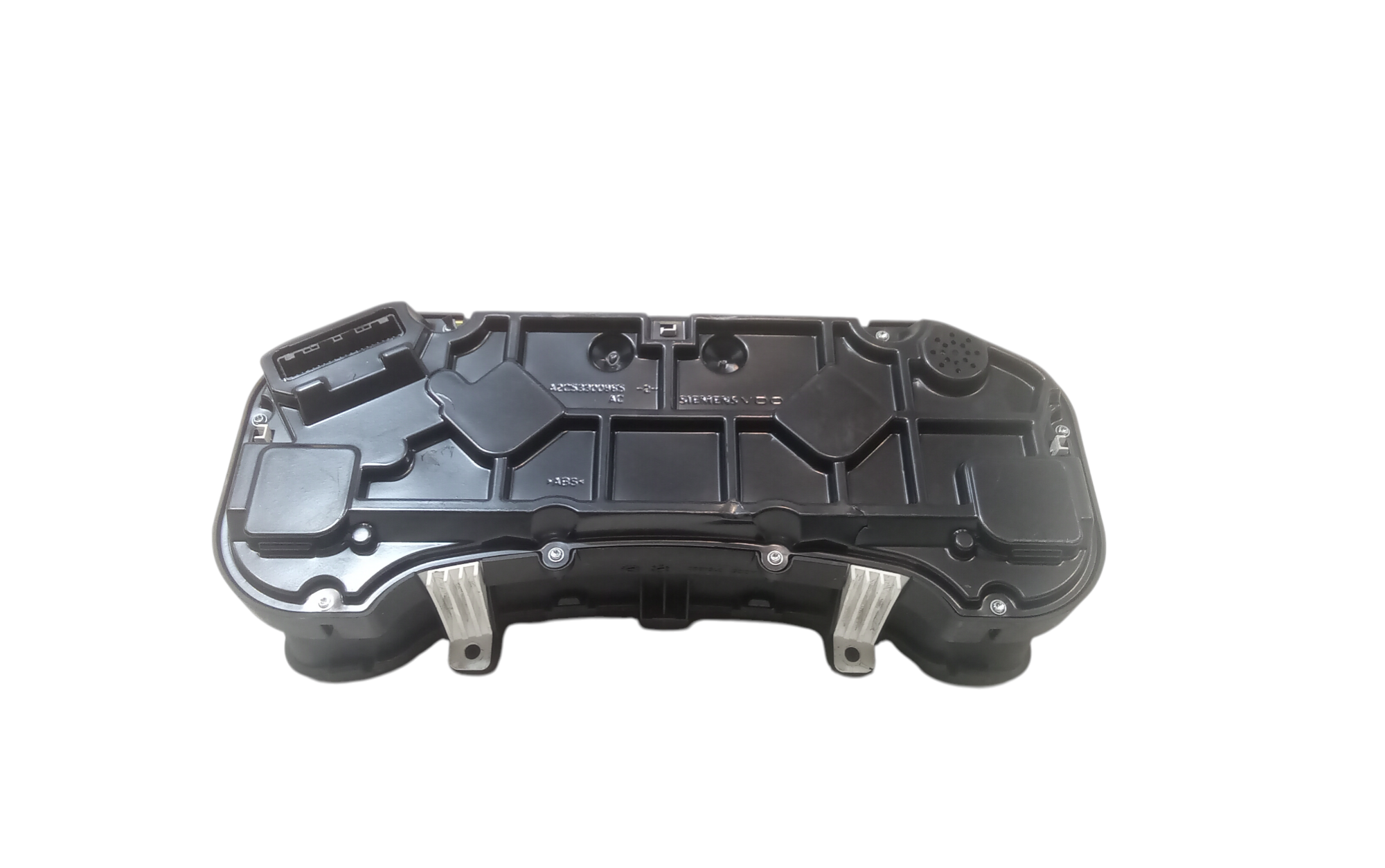 Quadro Strumenti per Toyota Auris Serie (e150) (07>12) (2007 - 2012)