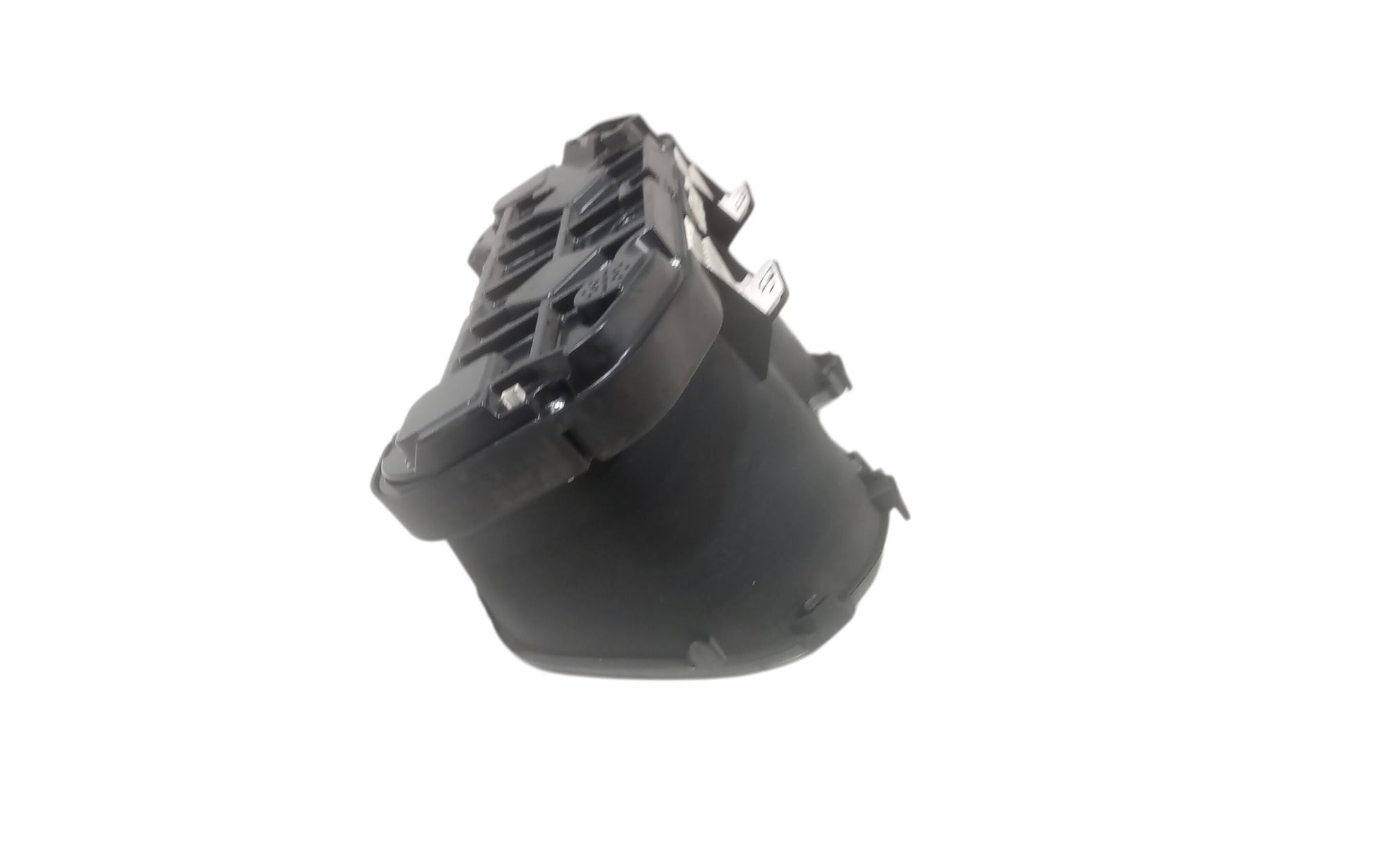 Quadro Strumenti per Toyota Auris Serie (e150) (07>12) (2007 - 2012)