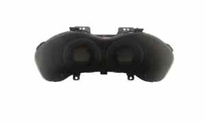 Quadro Strumenti per Toyota Auris Serie (e150) (07>12) (2007 - 2012)