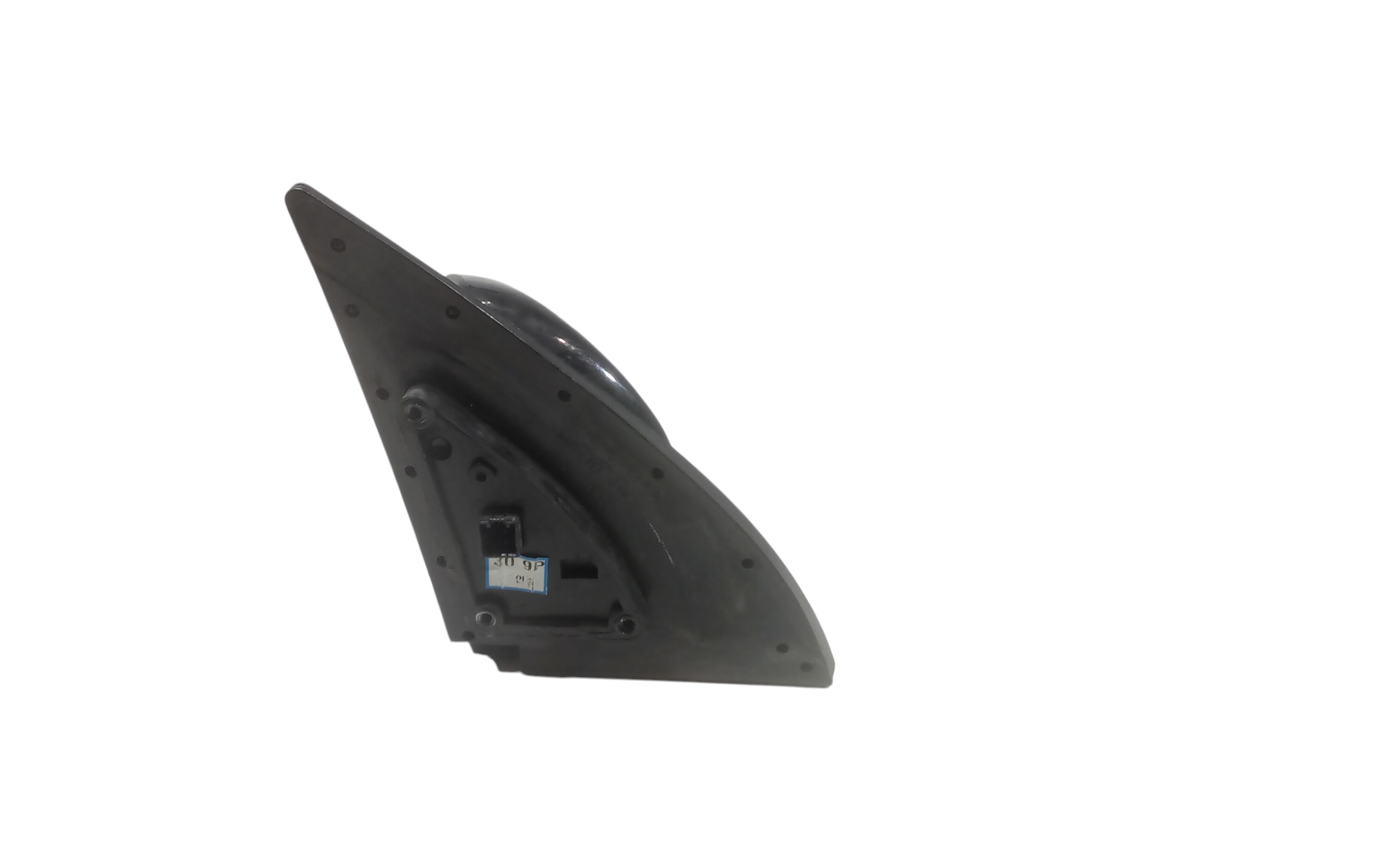 Specchietto Retrovisore Sinistro per Kia Sportage Serie (04>10) (2004 - 2010)