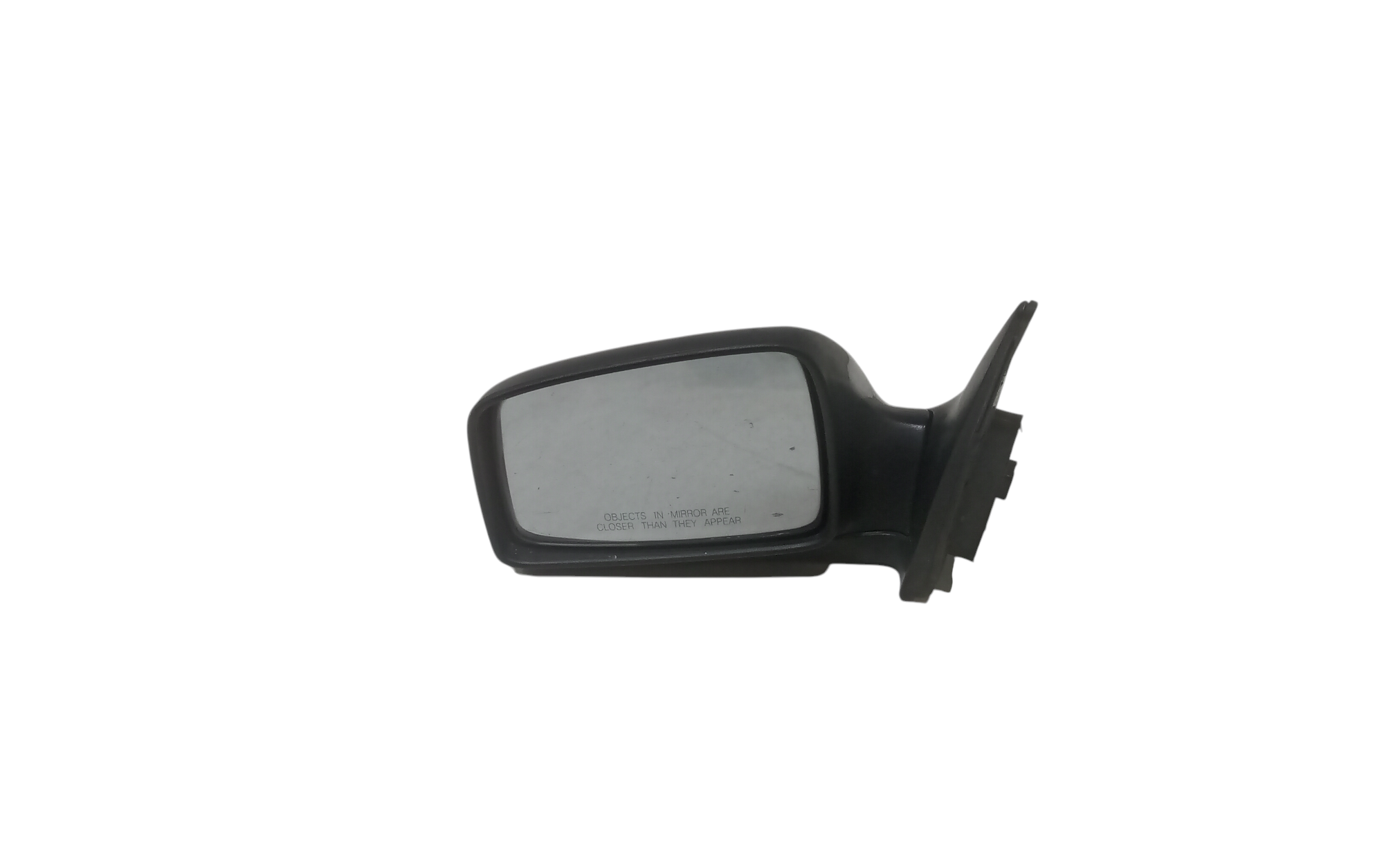 Specchietto Retrovisore Sinistro per Kia Sportage Serie (04>10) (2004 - 2010)