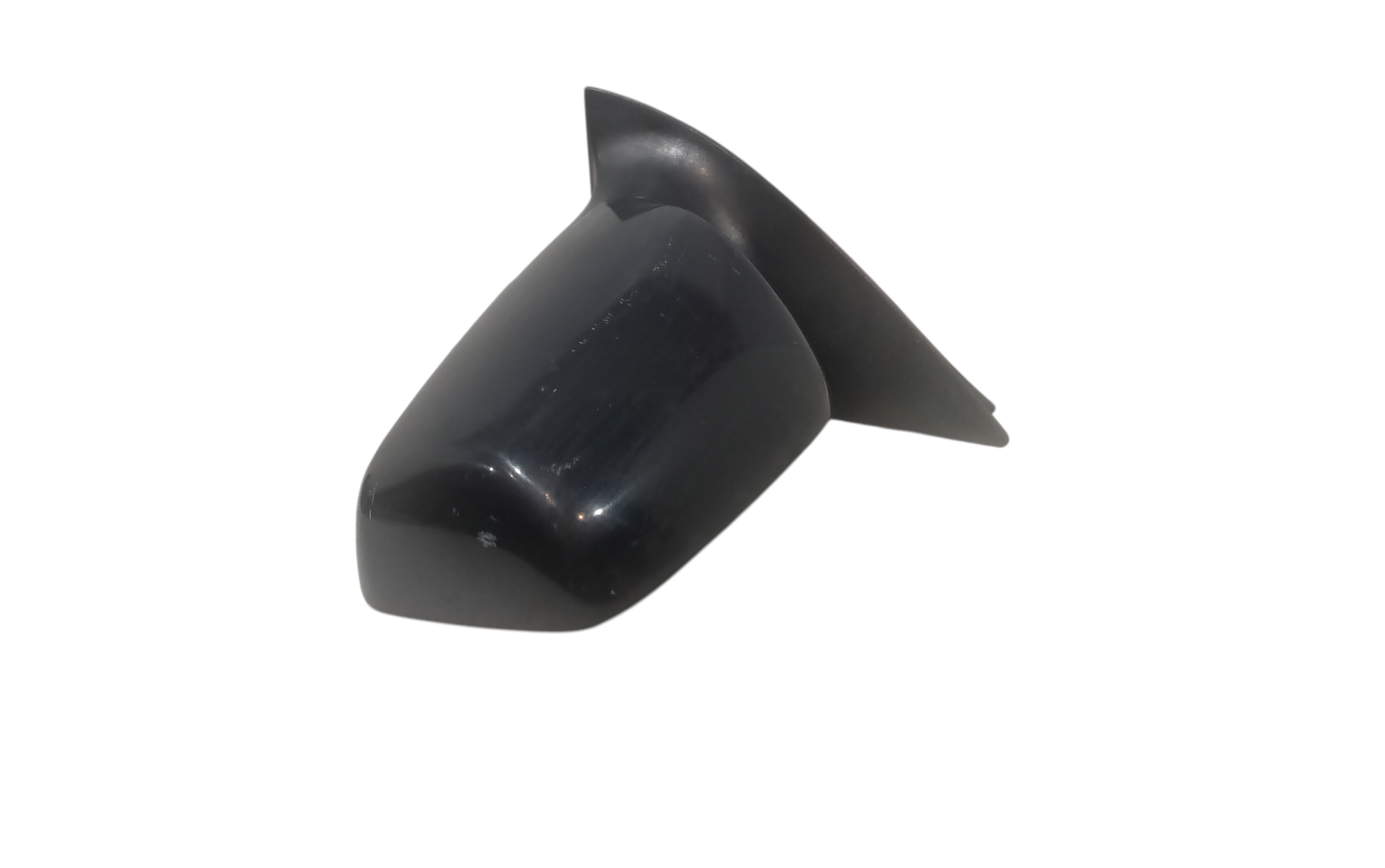 Specchietto Retrovisore Sinistro per Kia Sportage Serie (04>10) (2004 - 2010)