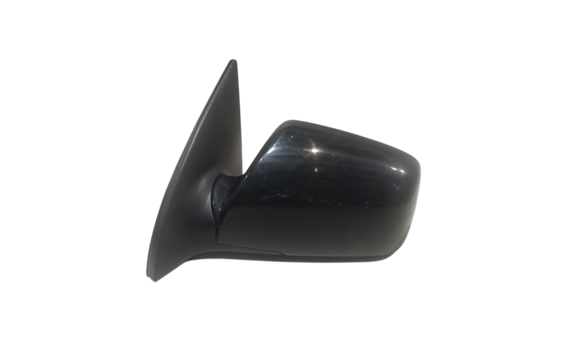 Specchietto Retrovisore Sinistro per Kia Sportage Serie (04>10) (2004 - 2010)