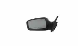 Specchietto Retrovisore Sinistro per Kia Sportage Serie (04>10) (2004 - 2010)