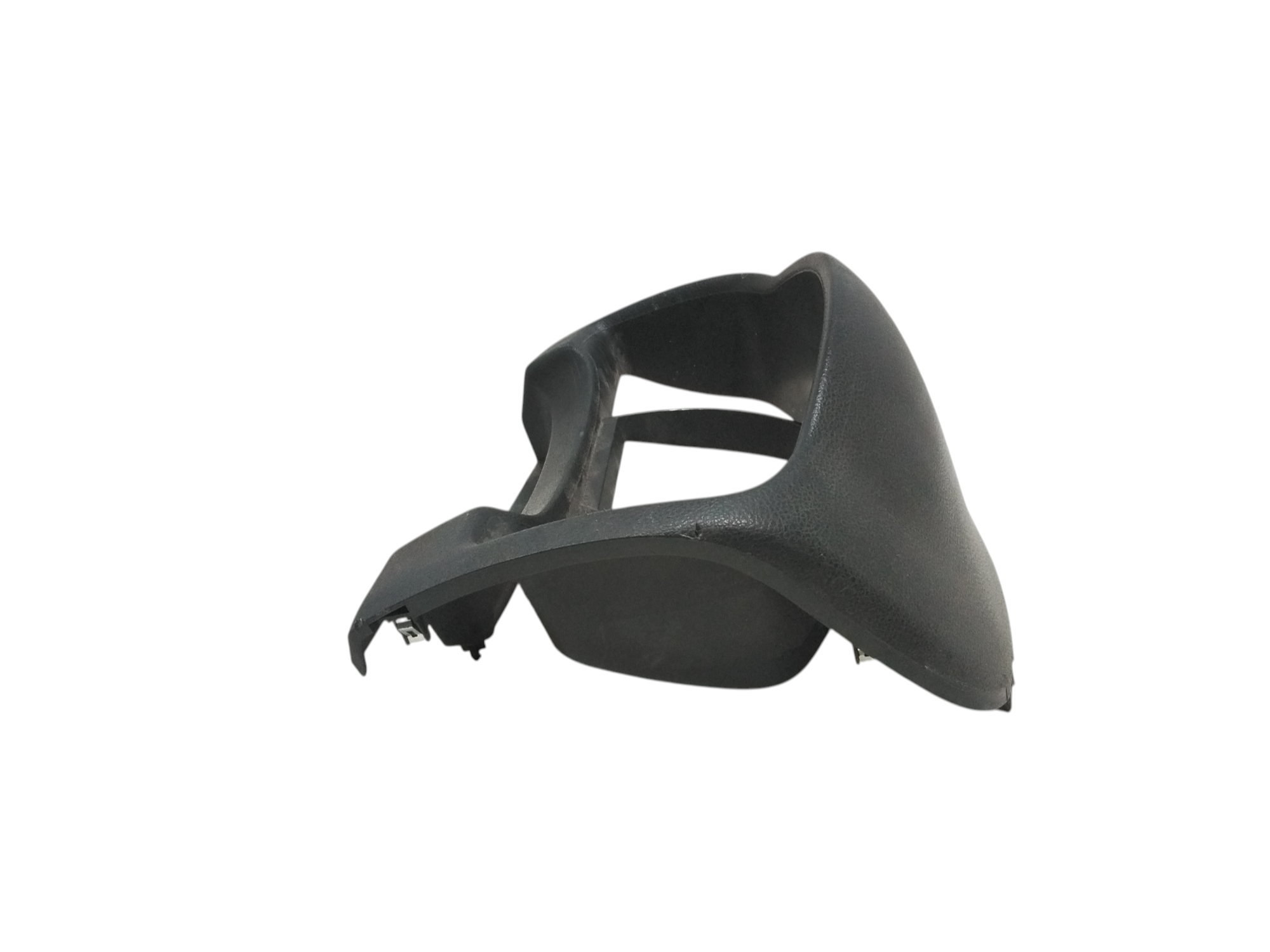 Cover quadro strumenti per Nissan Nv200 1 Serie (09>) (2009 - In produzione)