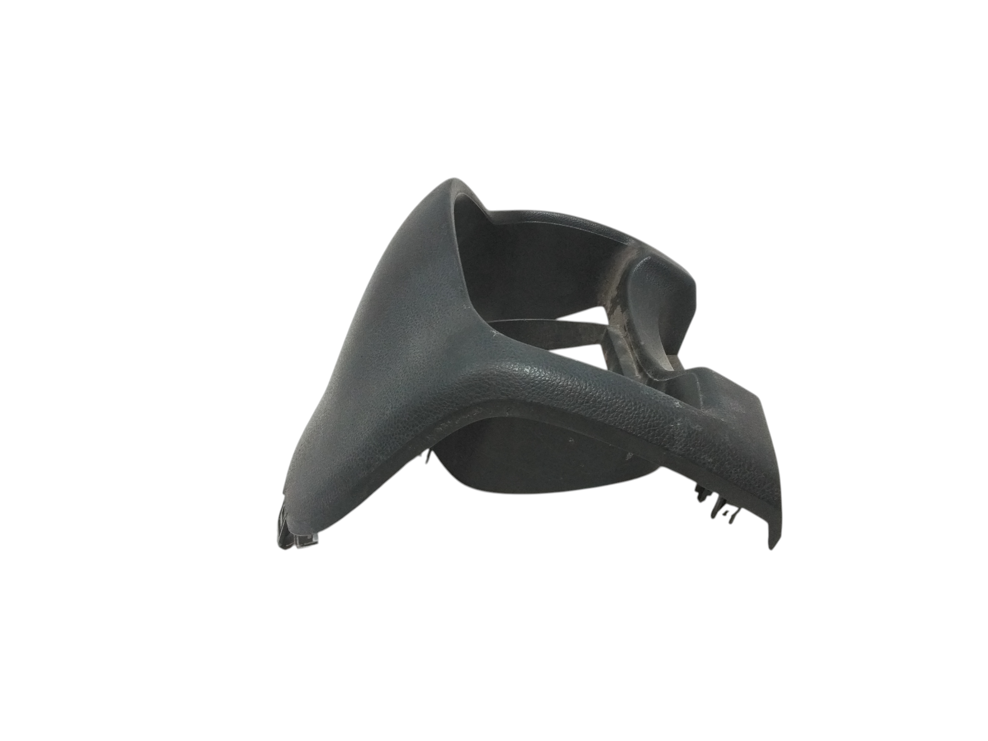 Cover quadro strumenti per Nissan Nv200 1 Serie (09>) (2009 - In produzione)