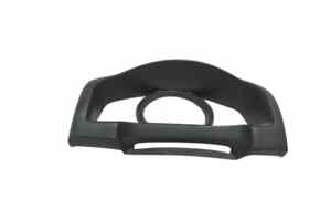 Cover quadro strumenti per Nissan Nv200 1 Serie (09>) (2009 - In produzione)