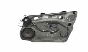 Cremagliera anteriore destra passeggero per Mercedes Classe A W169 4 Serie (2008 - In produzione)