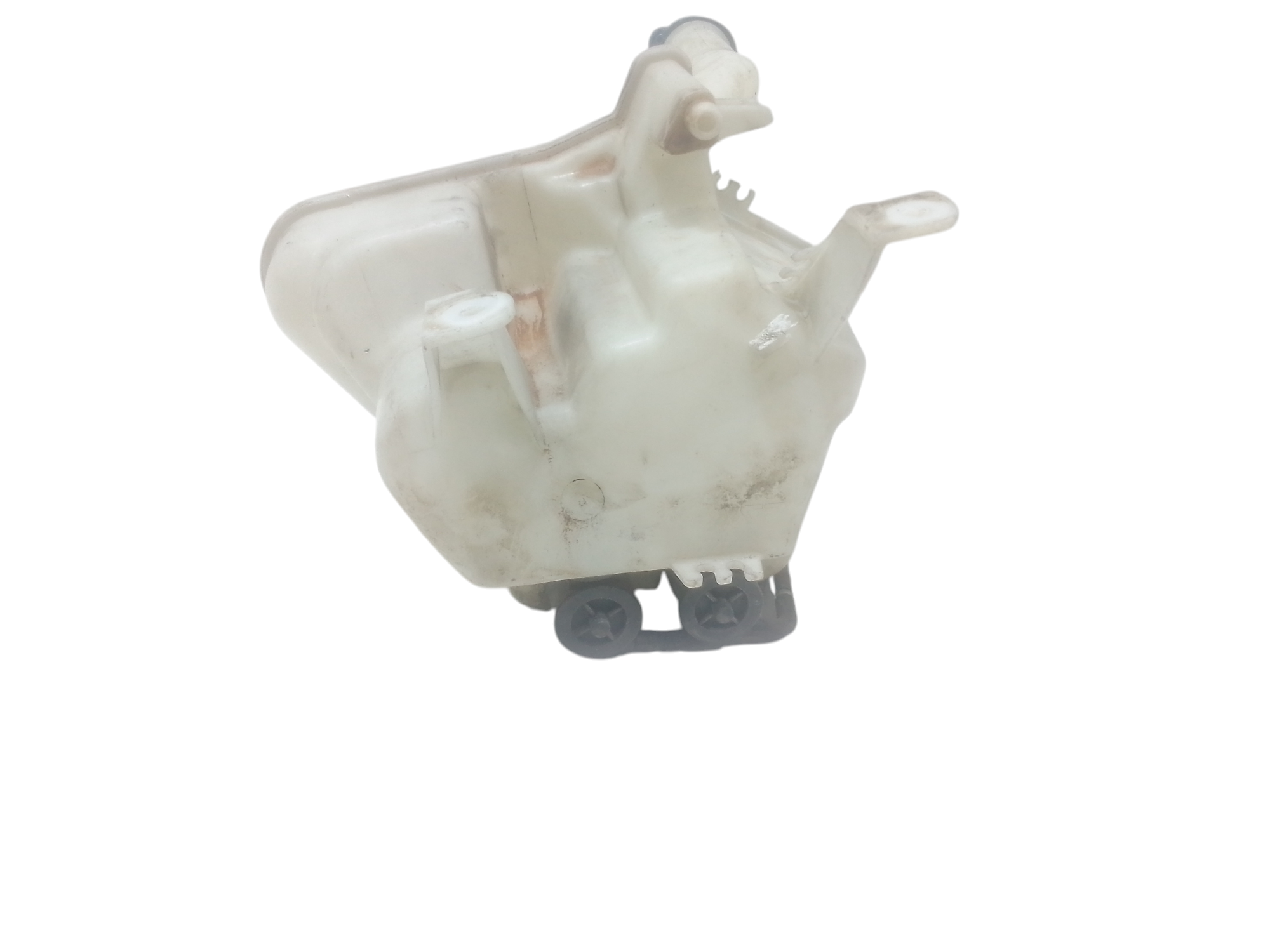 Vaschetta Tergi ant per Toyota Yaris Serie (05>08) (2005 - 2008)
