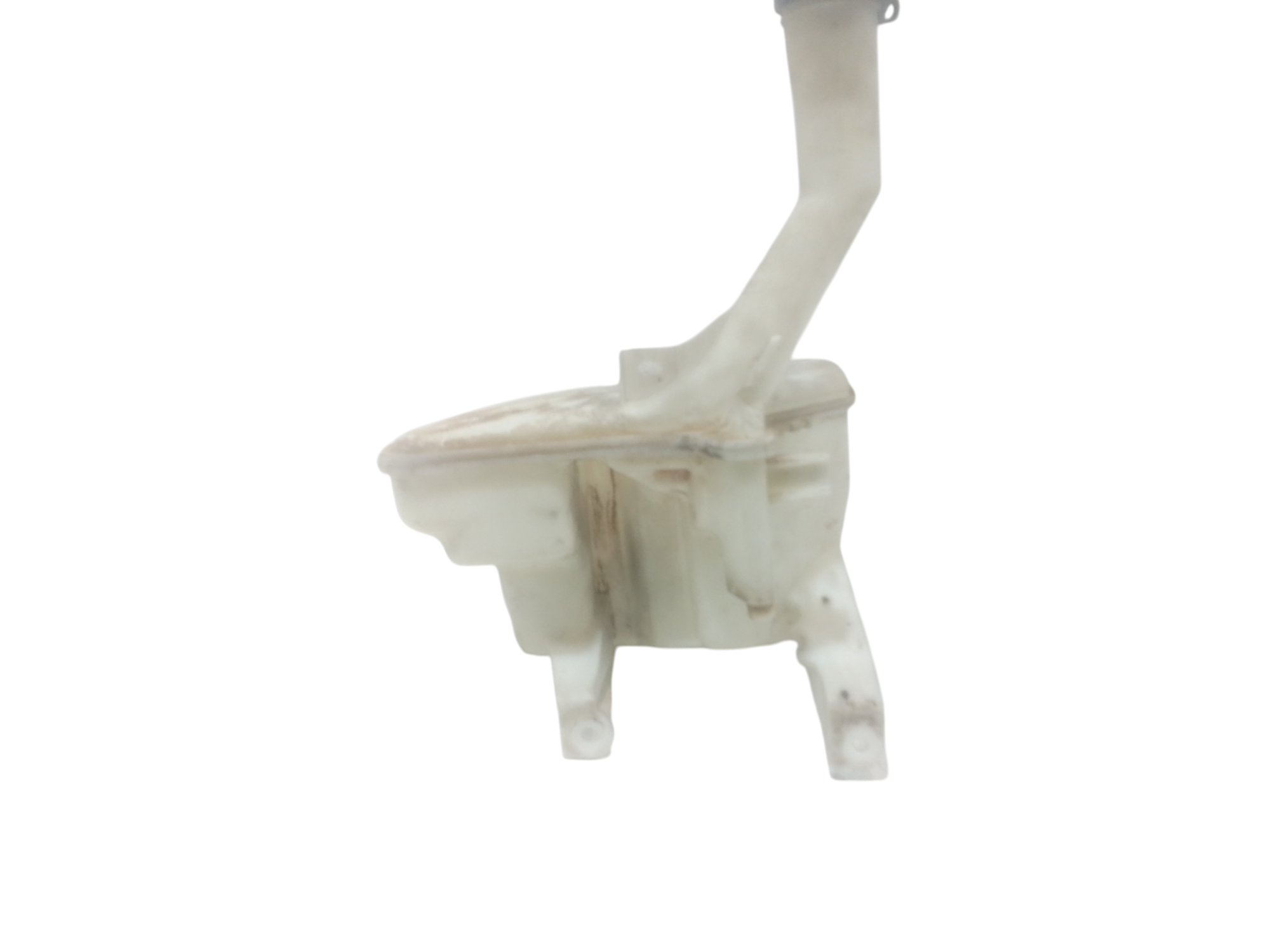 Vaschetta Tergi ant per Toyota Yaris Serie (05>08) (2005 - 2008)