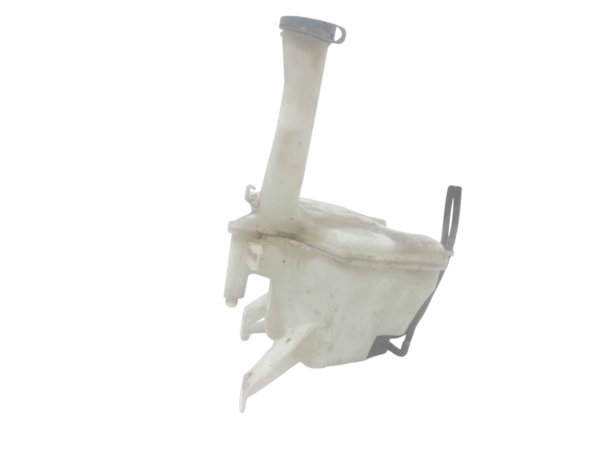 Vaschetta Tergi ant per Toyota Yaris Serie (05>08) (2005 - 2008)