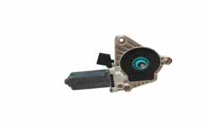 Motorino Alzavetro anteriore Sinistro per Mercedes Classe A W169 4 Serie (2008 - In produzione)