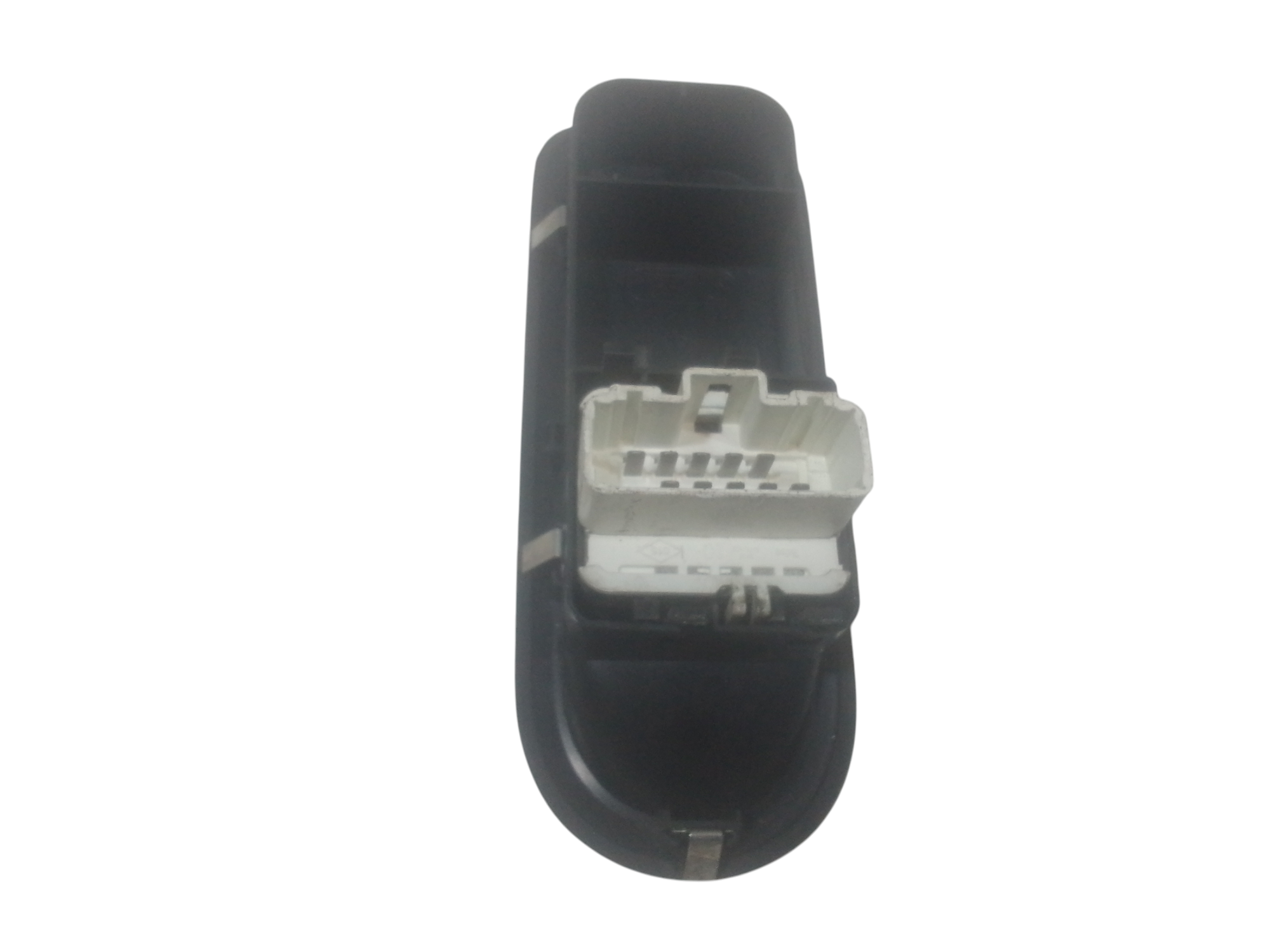 Pulsantiera Posteriore Sinistra per Renault Clio Serie (04>08) (2004 - 2008)