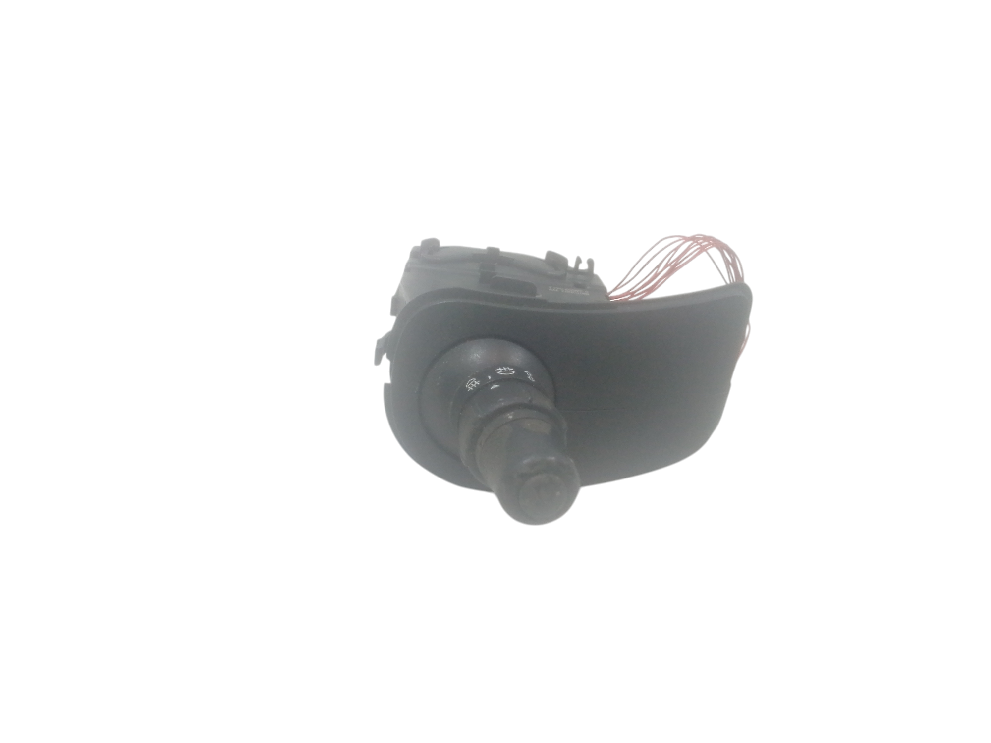 Devioluci sinistro per Renault Clio Serie (04>08) (2004 - 2008)