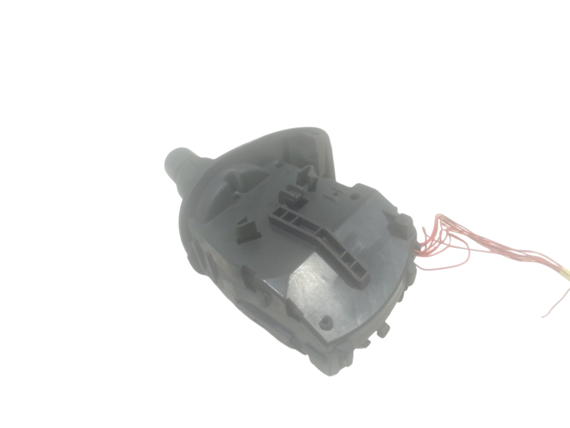 Devioluci sinistro per Renault Clio Serie (04>08) (2004 - 2008)