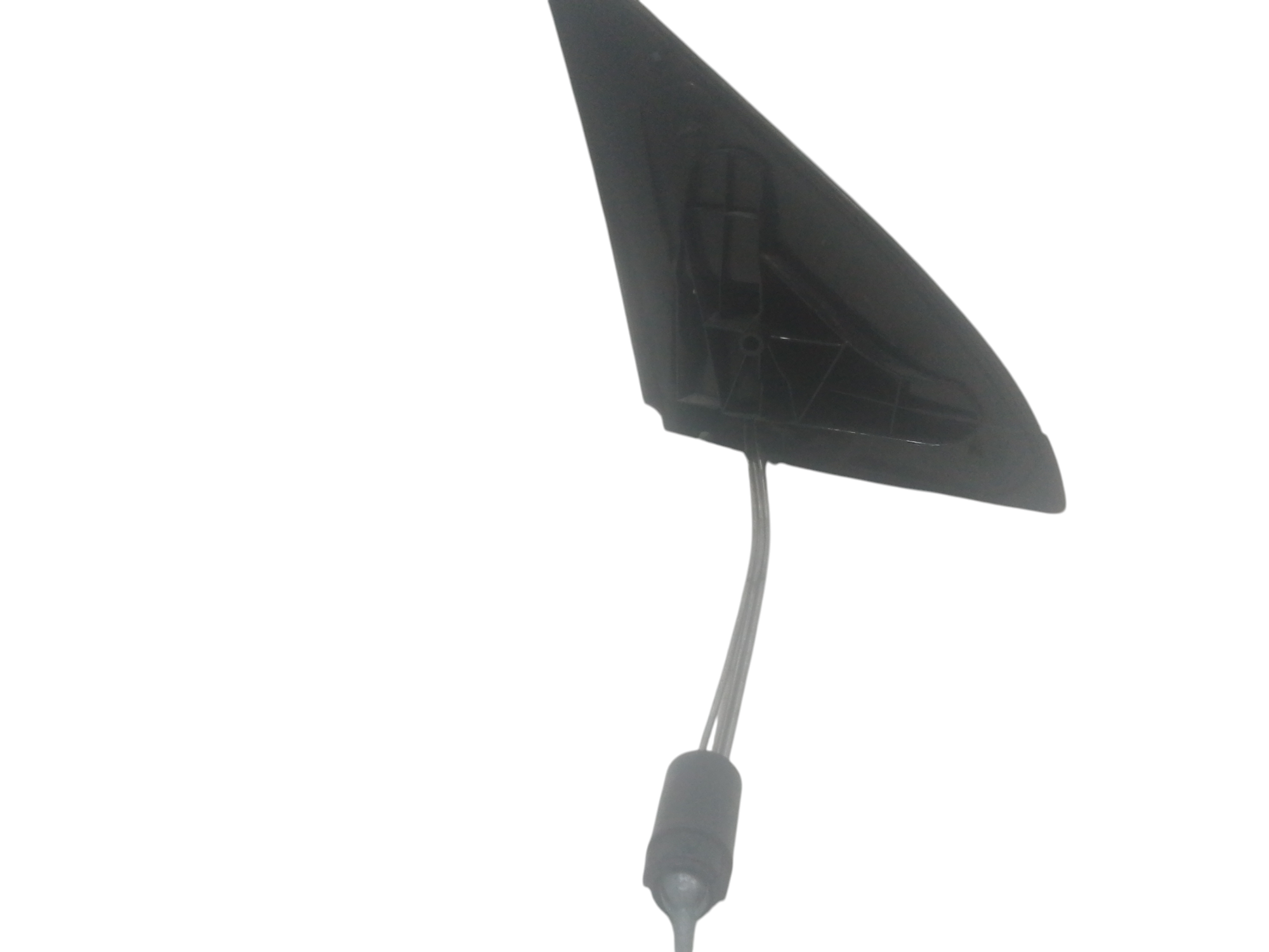 Specchietto Retrovisore Sinistro per Ford Focus Berlina 2 Serie (2001 - 2004)