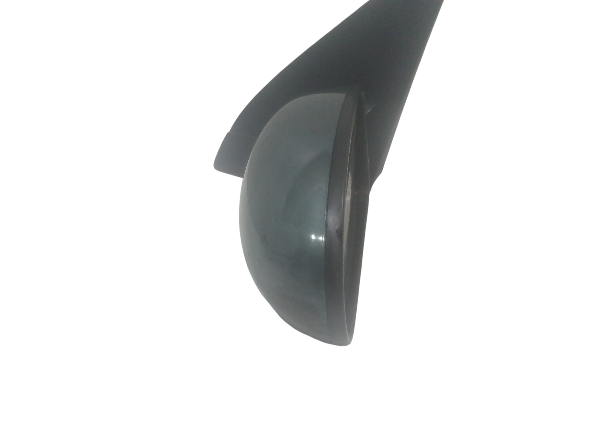 Specchietto Retrovisore Sinistro per Ford Focus Berlina 2 Serie (2001 - 2004)