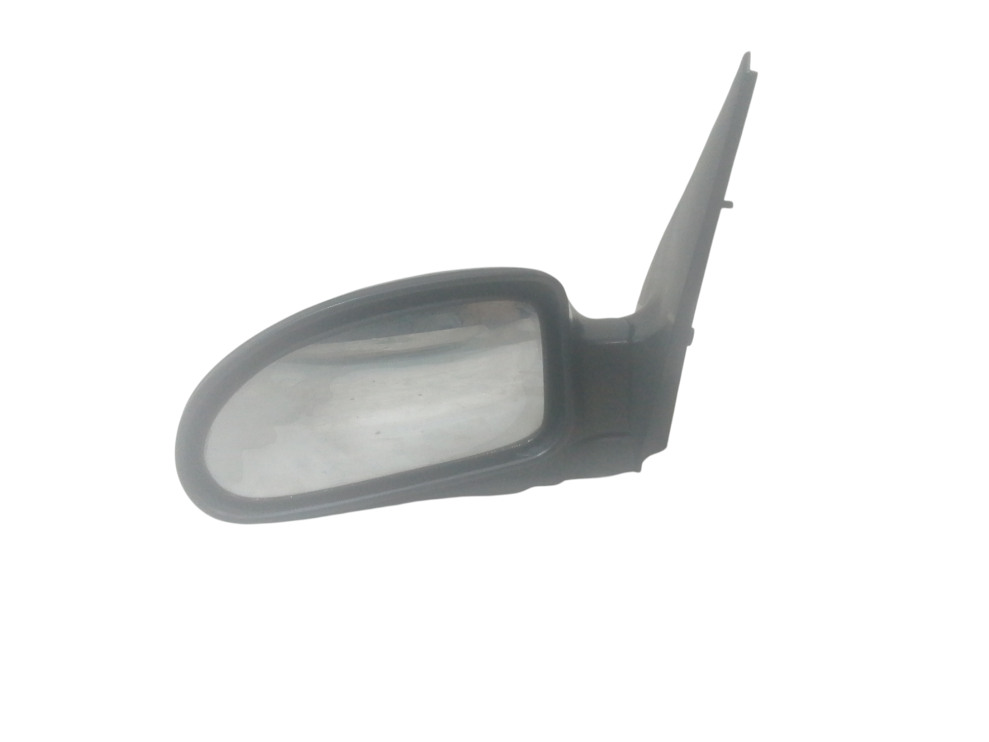 Specchietto Retrovisore Sinistro per Ford Focus Berlina 2 Serie (2001 - 2004)