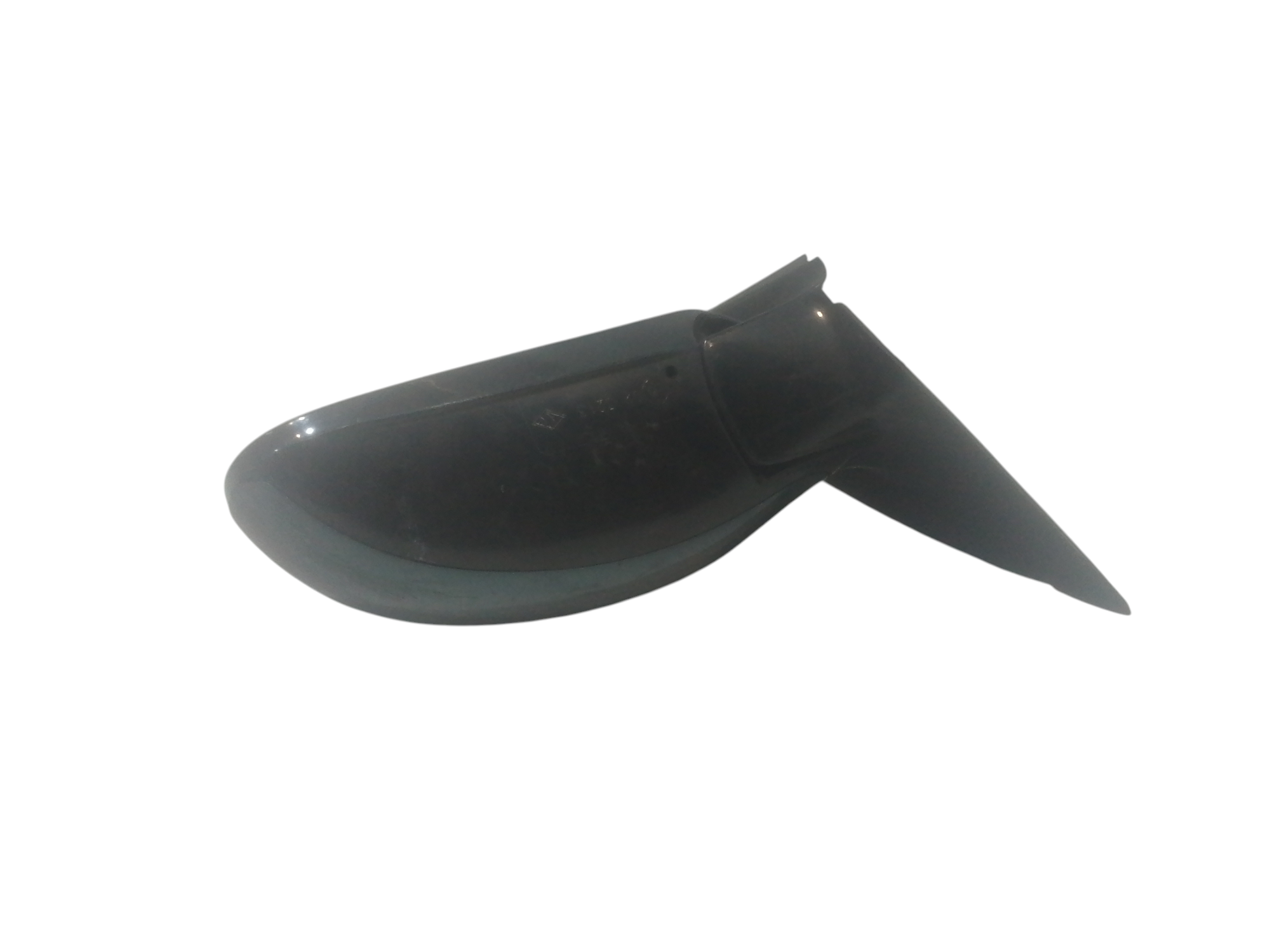 Specchietto Retrovisore Sinistro per Ford Focus Berlina 2 Serie (2001 - 2004)