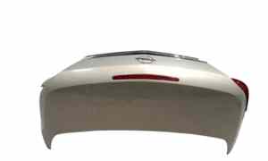 Cofano Baule Posteriore per Opel Astra Cabrio (2004 - 2009)