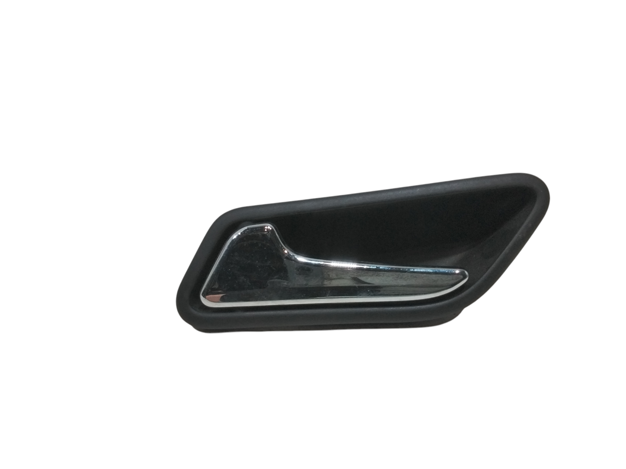 Maniglia interna anteriore Sinistra per Mercedes Classe A W169 4 Serie (2008 - In produzione)