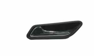 Maniglia interna anteriore Sinistra per Mercedes Classe A W169 4 Serie (2008 - In produzione)