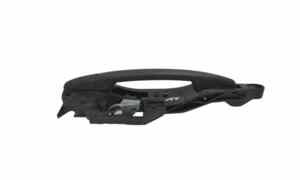 Maniglia esterna Posteriore Sinistra per Citroen C3 Picasso (08>) (2008 - In produzione)