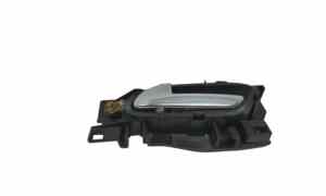 Maniglia interna Posteriore Sinistra per Citroen C3 Picasso (08>) (2008 - In produzione)