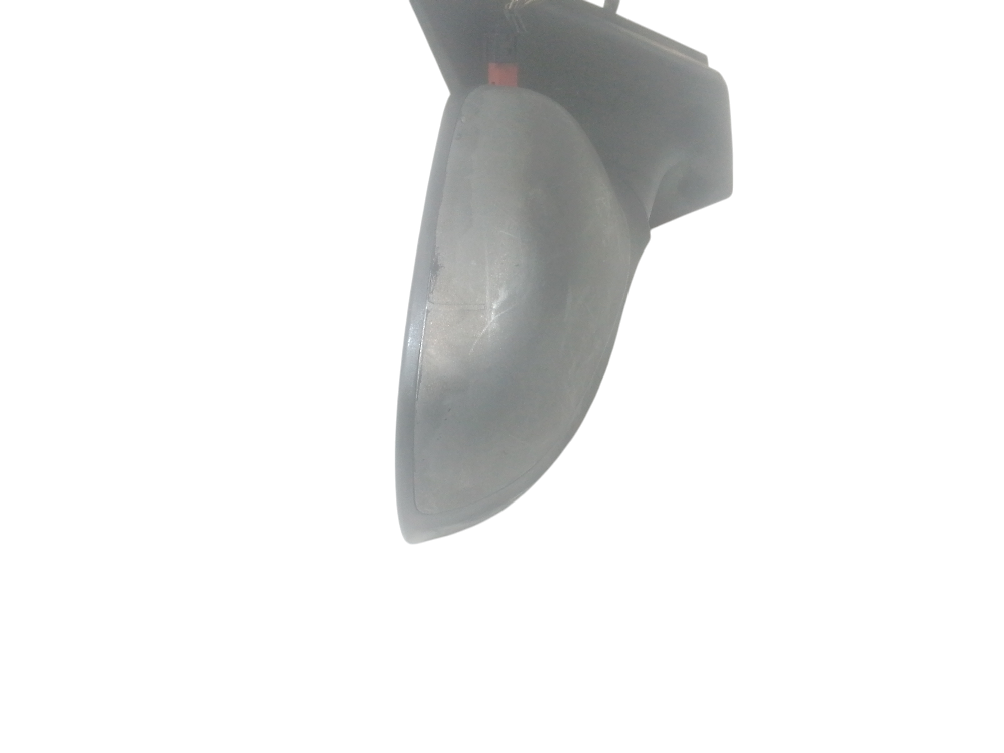 Specchietto Retrovisore Destro per Fiat Bravo 2 Serie (2007 - 2010)