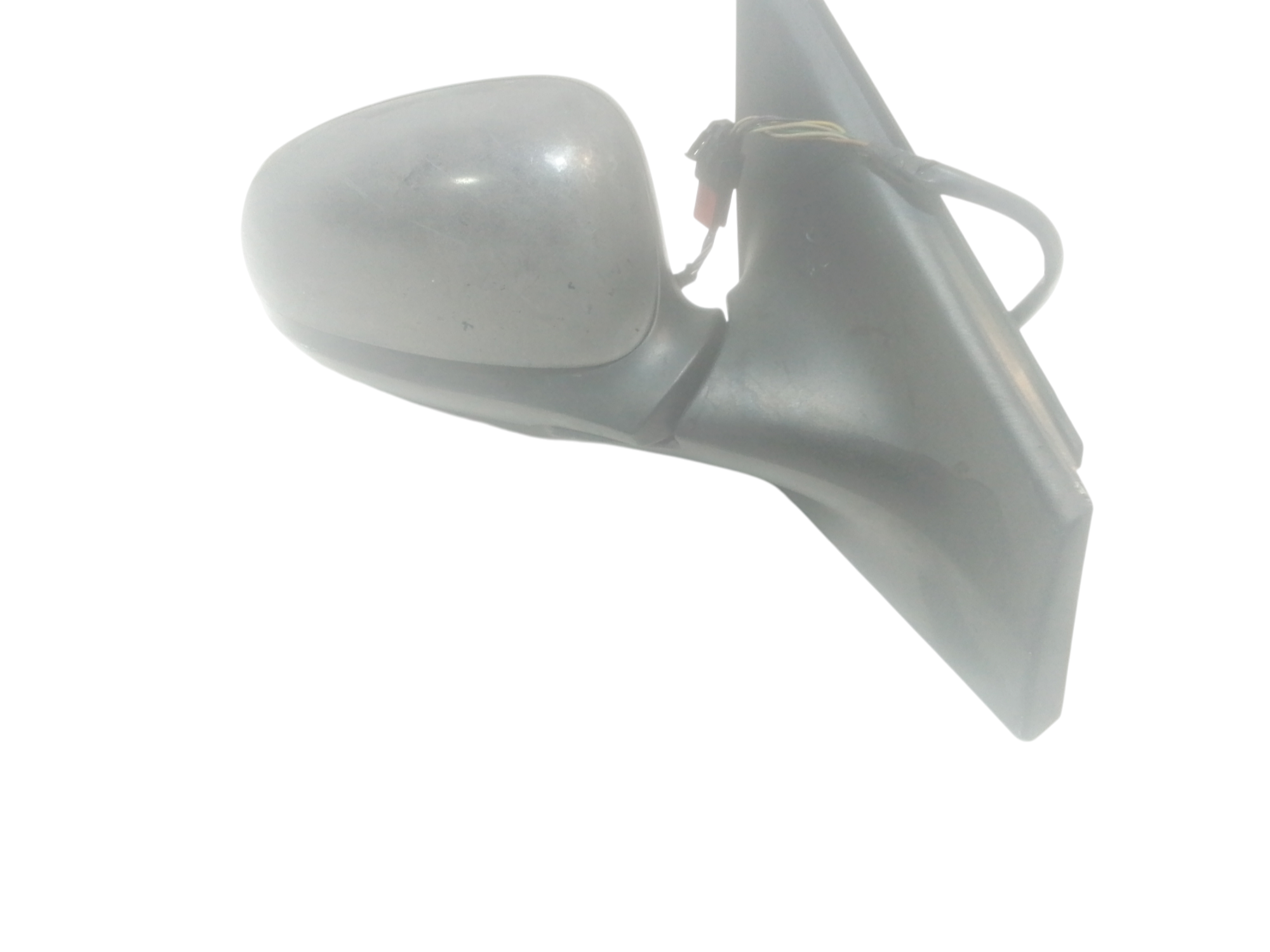 Specchietto Retrovisore Destro per Fiat Bravo 2 Serie (2007 - 2010)