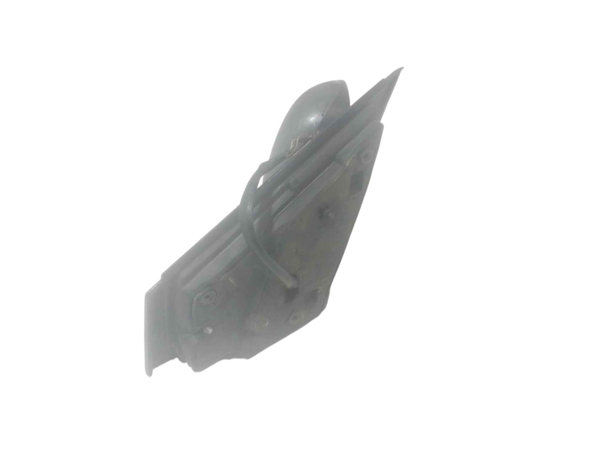 Specchietto Retrovisore Destro per Fiat Bravo 2 Serie (2007 - 2010)