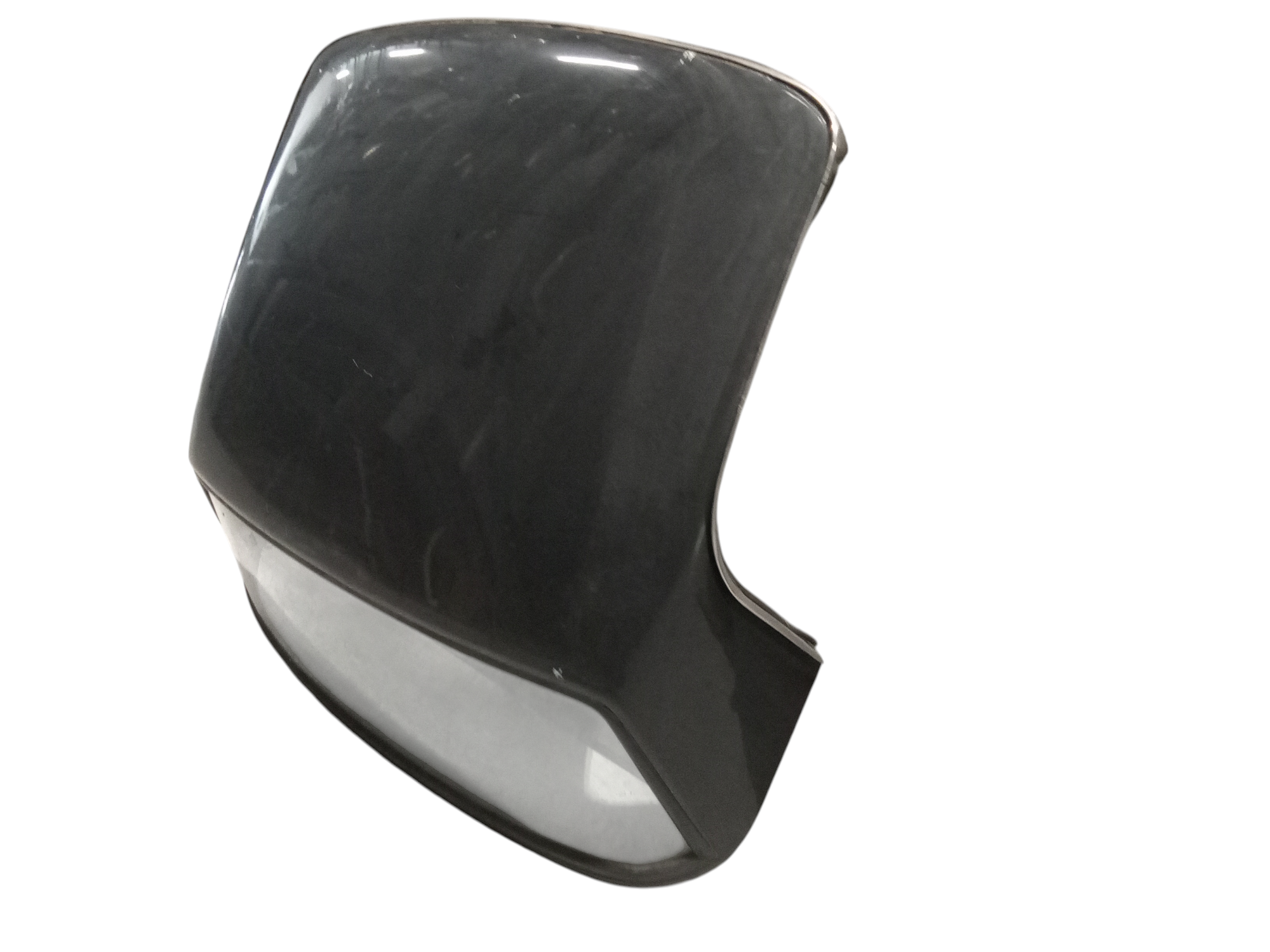 Capote per Peugeot 204 cabrio (1967 - 1970)