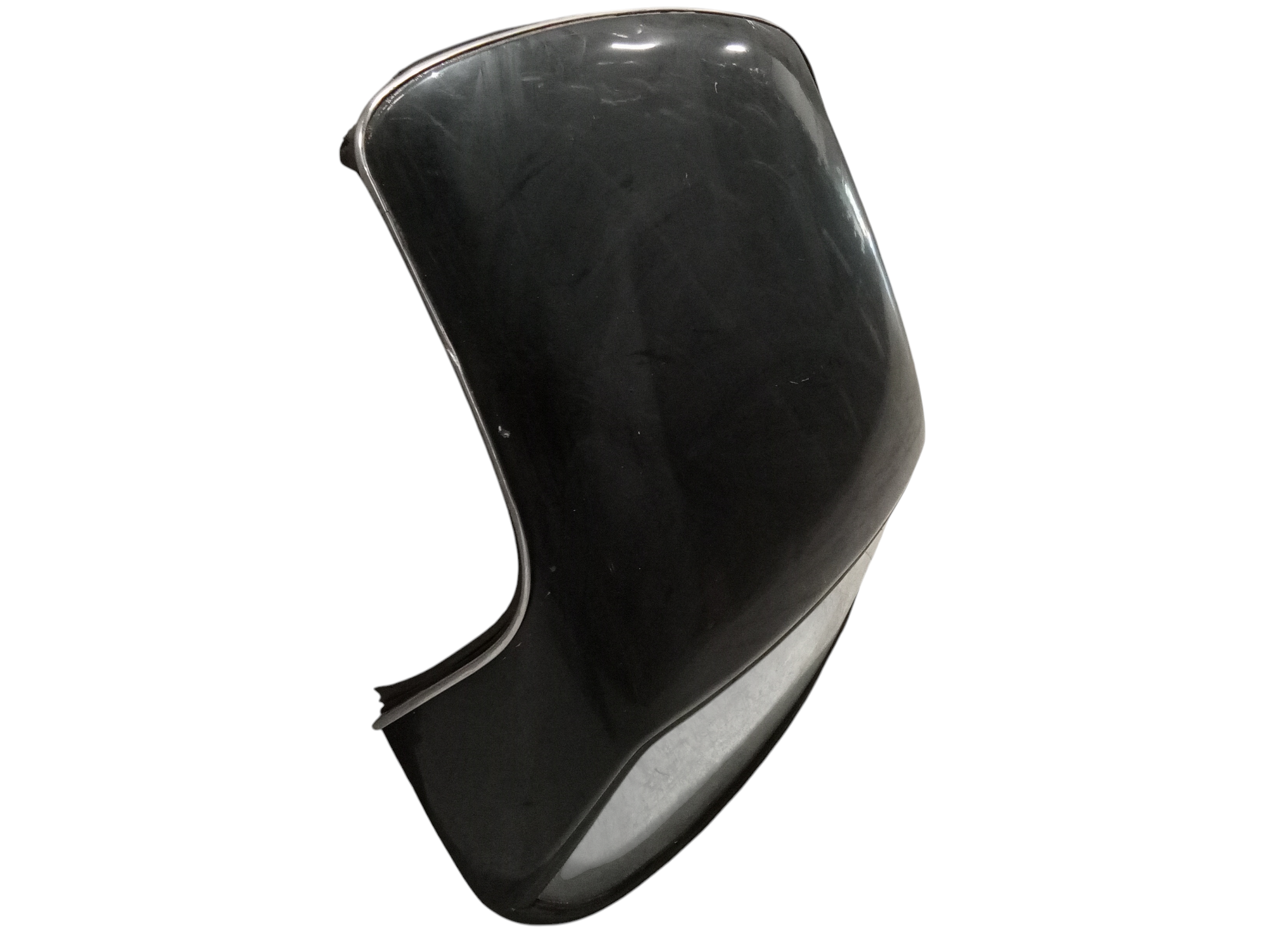 Capote per Peugeot 204 cabrio (1967 - 1970)