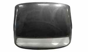 Capote per Peugeot 204 cabrio (1967 - 1970)