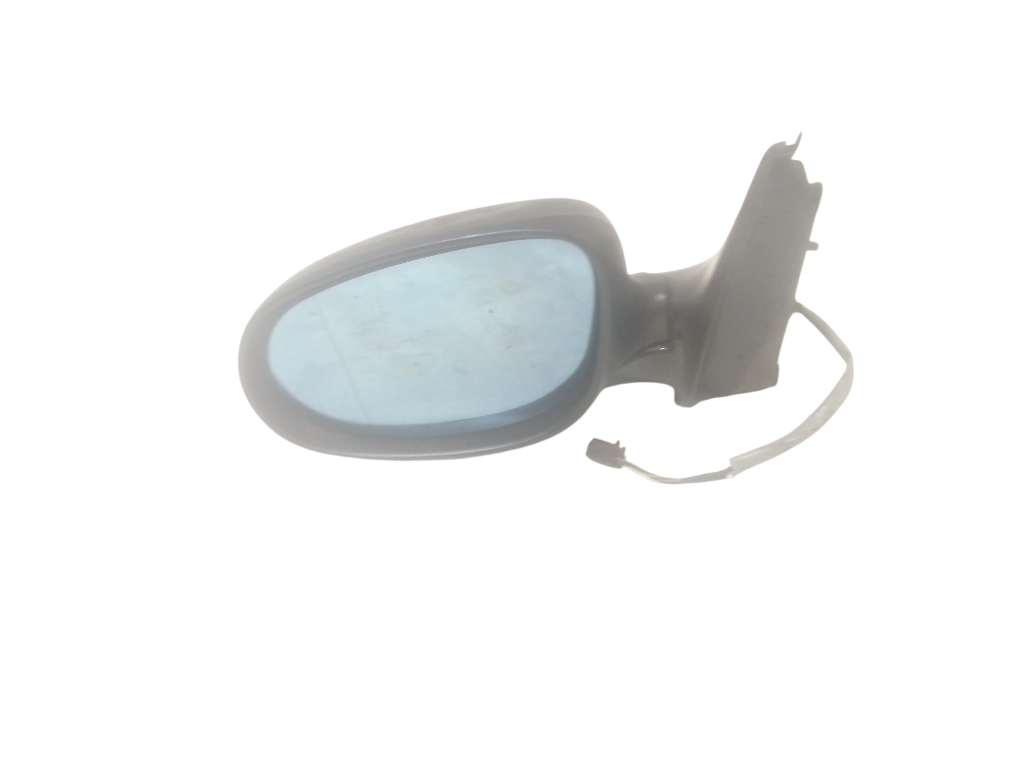 Specchietto Retrovisore Sinistro per Fiat Bravo 2 Serie (2007 - 2010)