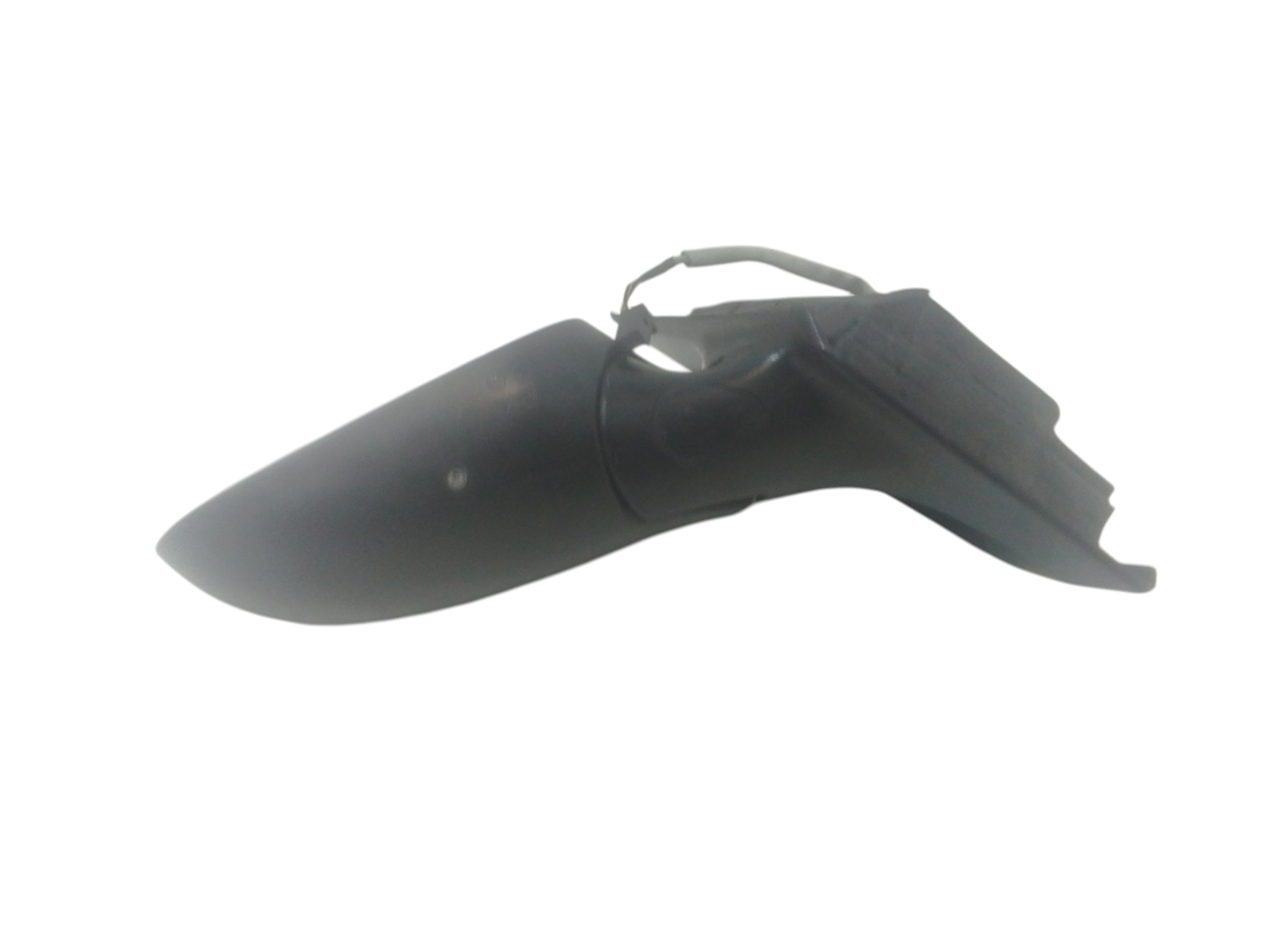 Specchietto Retrovisore Sinistro per Fiat Bravo 2 Serie (2007 - 2010)