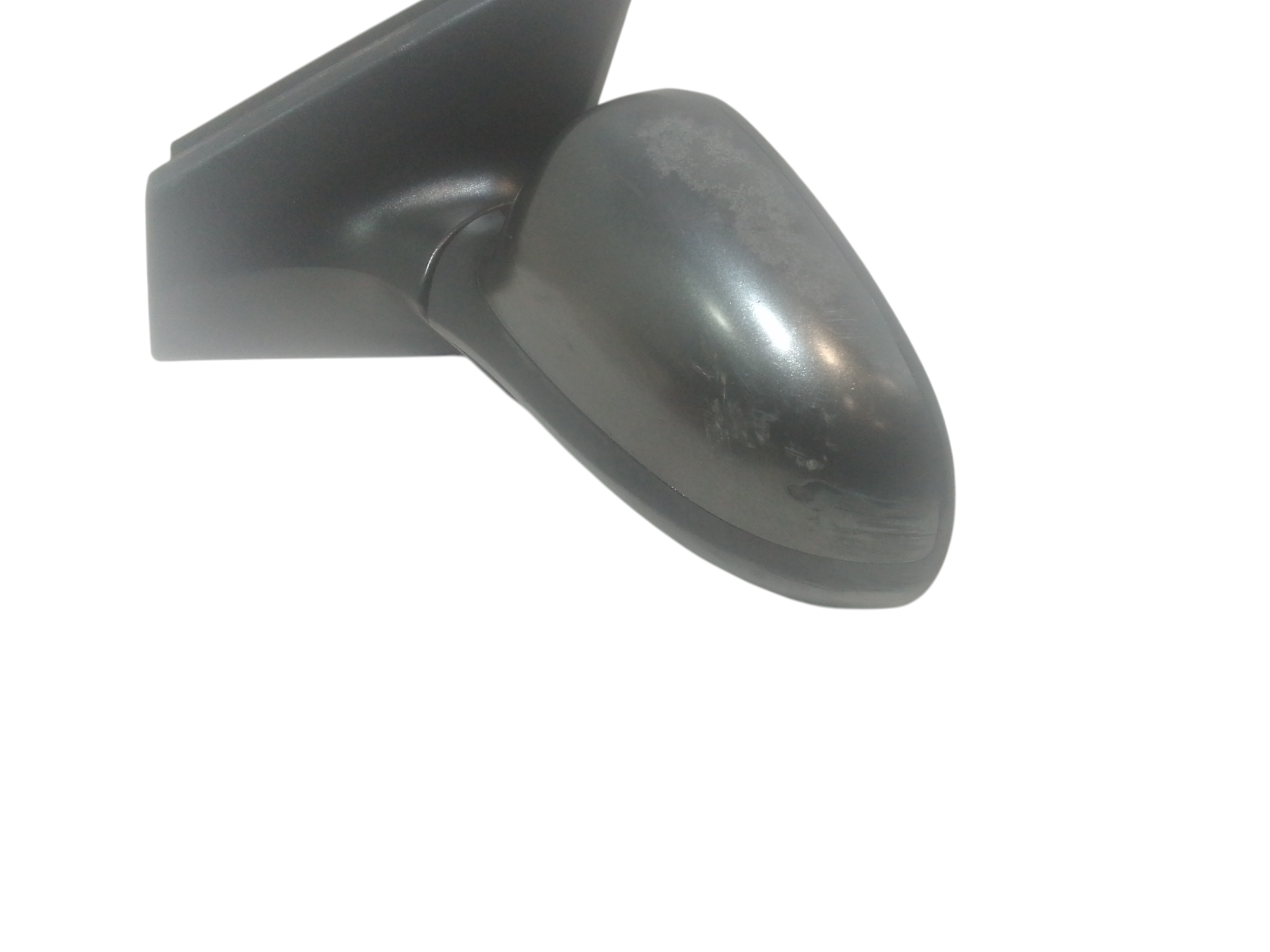 Specchietto Retrovisore Sinistro per Fiat Bravo 2 Serie (2007 - 2010)