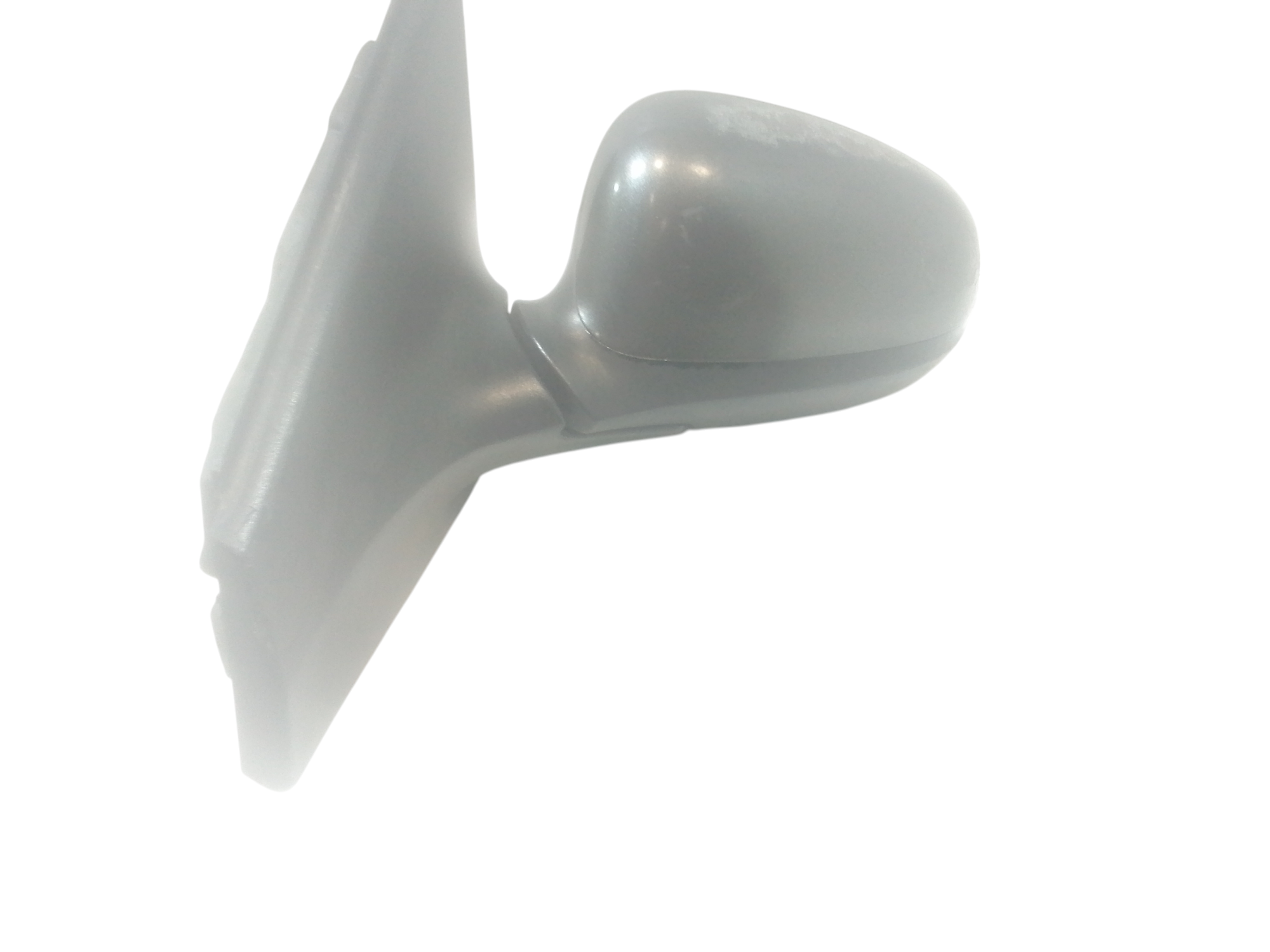 Specchietto Retrovisore Sinistro per Fiat Bravo 2 Serie (2007 - 2010)