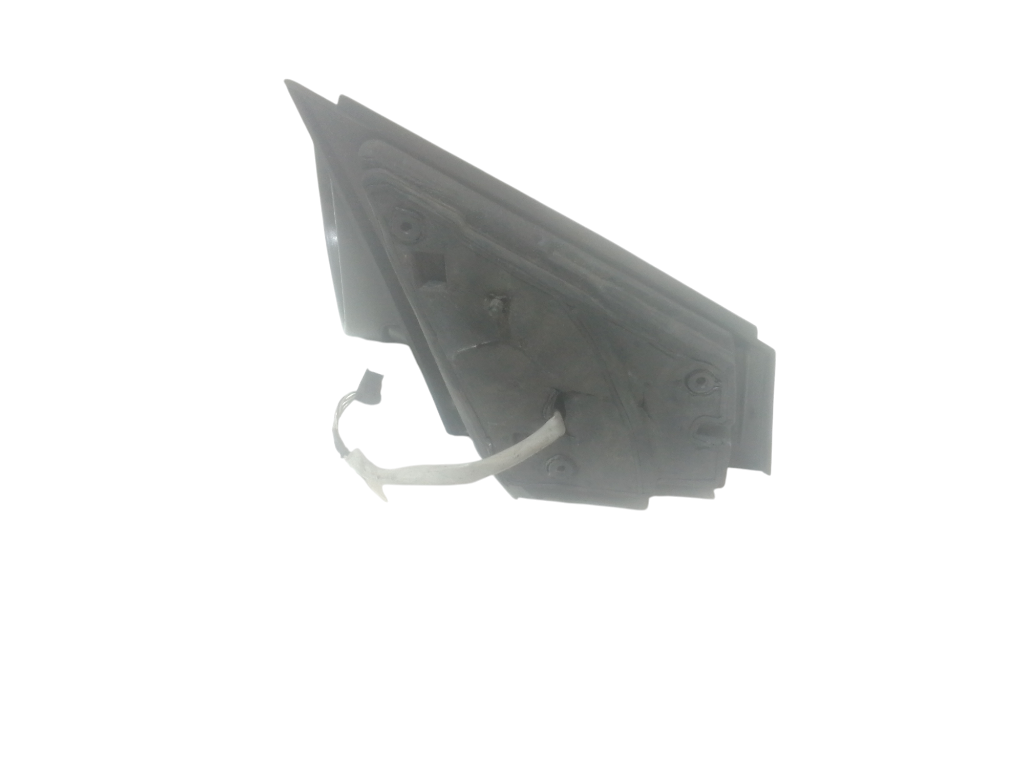 Specchietto Retrovisore Sinistro per Fiat Bravo 2 Serie (2007 - 2010)