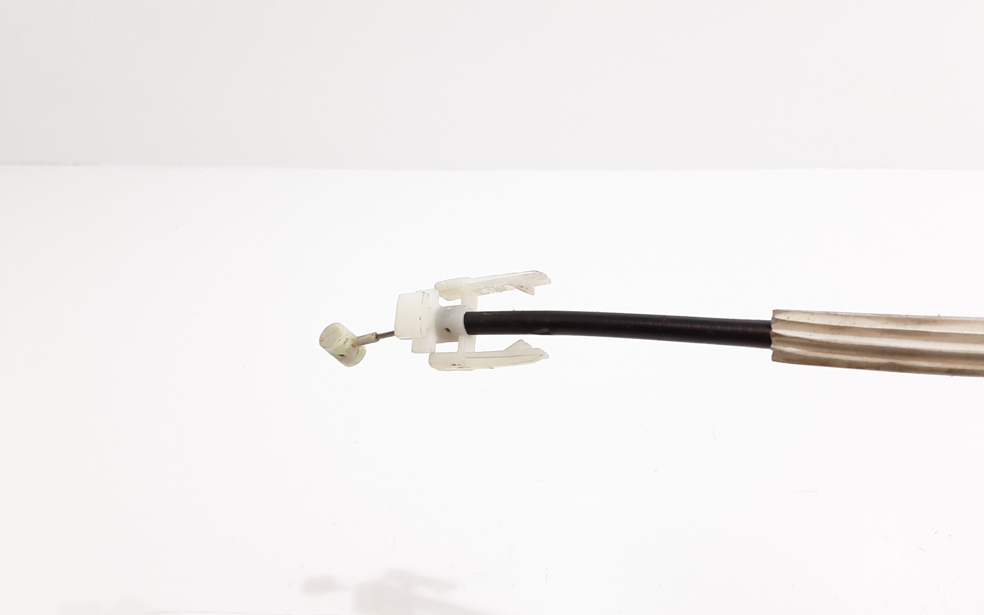 Serratura Posteriore Sinistra VOLKSWAGEN Touareg 1 Serie