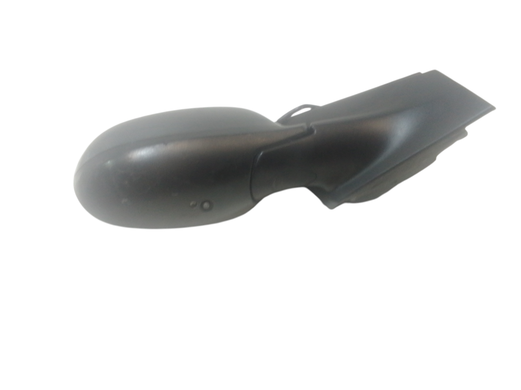 Specchietto Retrovisore Destro per Fiat Bravo 2� Serie (2007 - 2010)