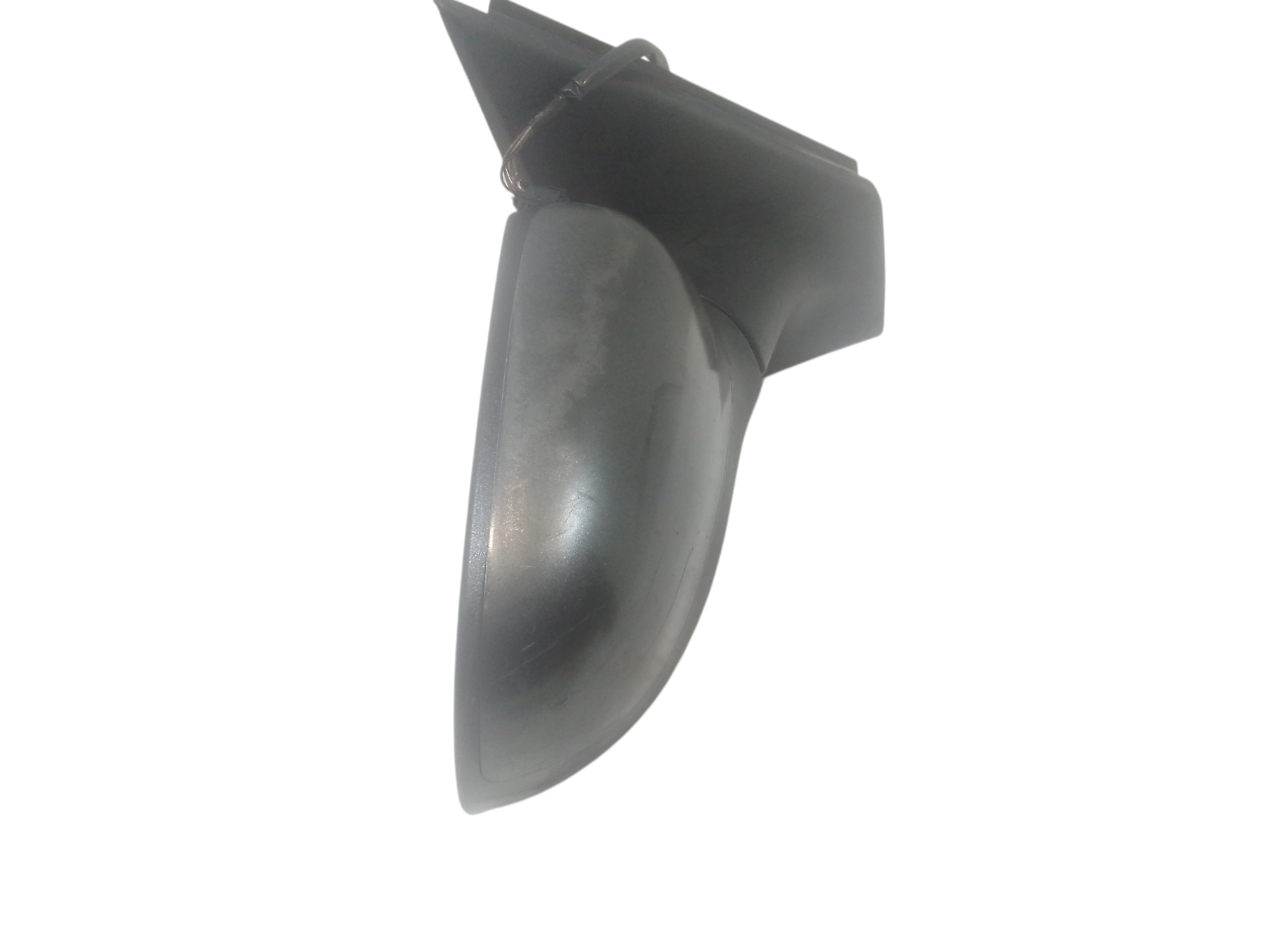 Specchietto Retrovisore Destro per Fiat Bravo 2� Serie (2007 - 2010)