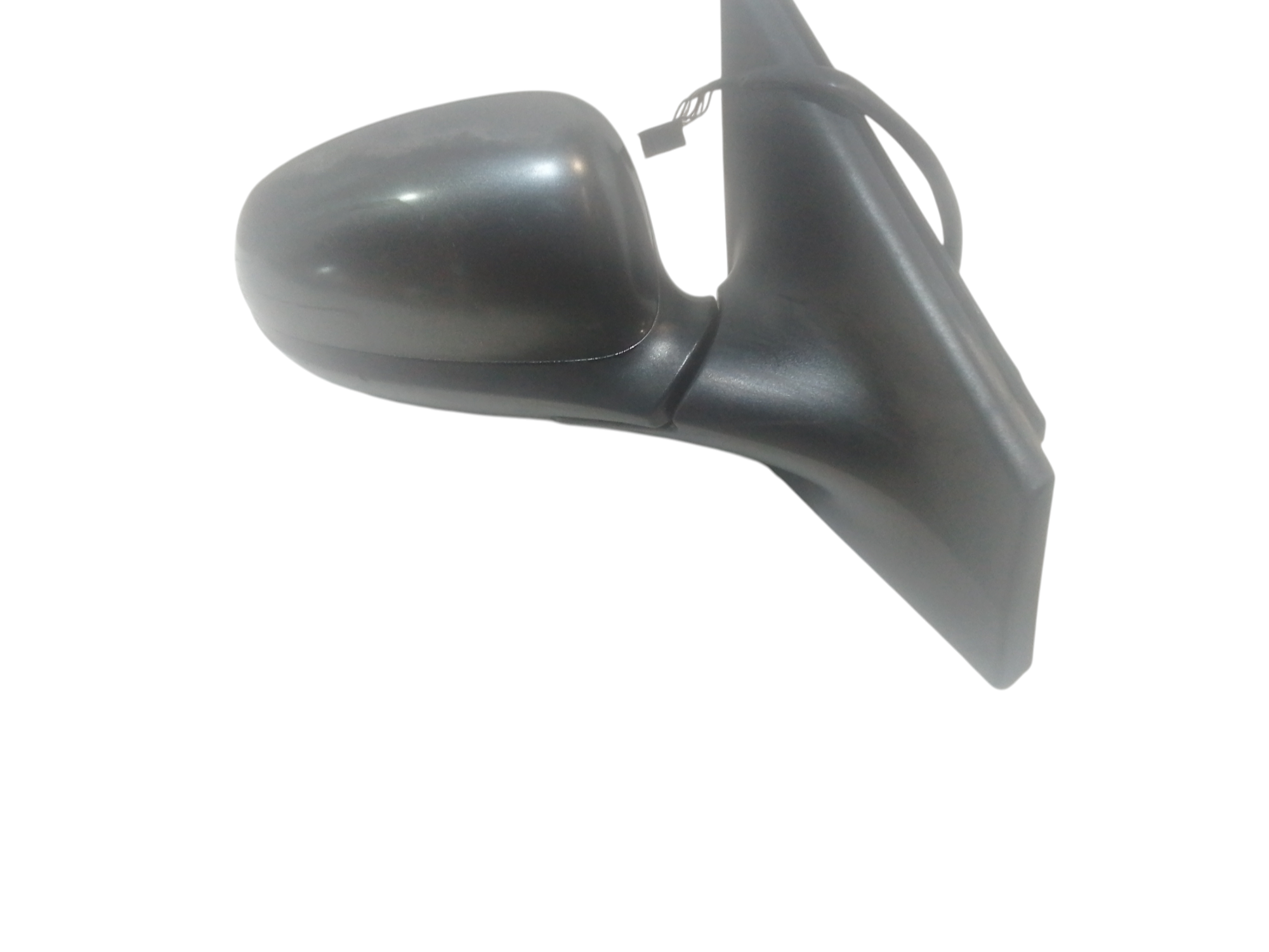 Specchietto Retrovisore Destro per Fiat Bravo 2� Serie (2007 - 2010)