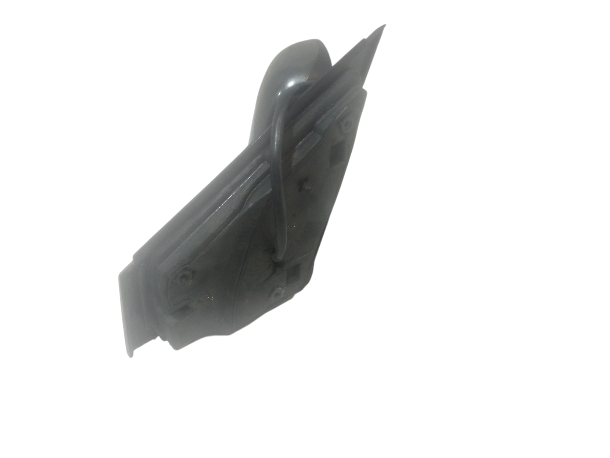 Specchietto Retrovisore Destro per Fiat Bravo 2� Serie (2007 - 2010)