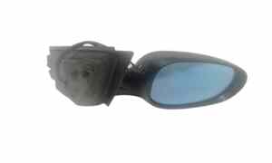 Specchietto Retrovisore Destro per Fiat Bravo 2 Serie (2007 - 2010)