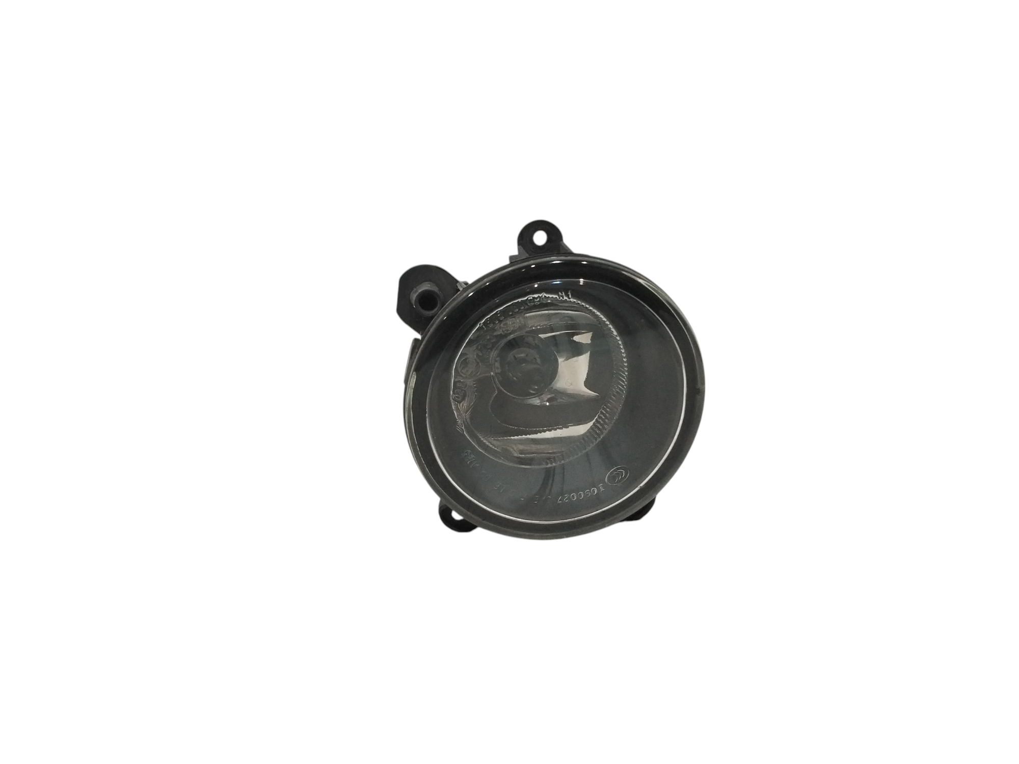Fendinebbia anteriore DX per Land Rover Discovery 3 (2004 - 2010)