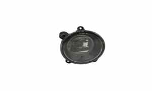 Fendinebbia anteriore DX per Land Rover Discovery 3 (2004 - 2010)