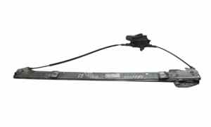 Cremagliera anteriore destra passeggero per Iveco Daily 4 Serie (2006 - 2014)